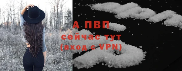 гидропоника Верея