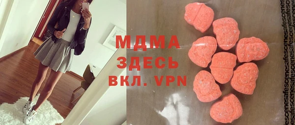 гидропоника Верея