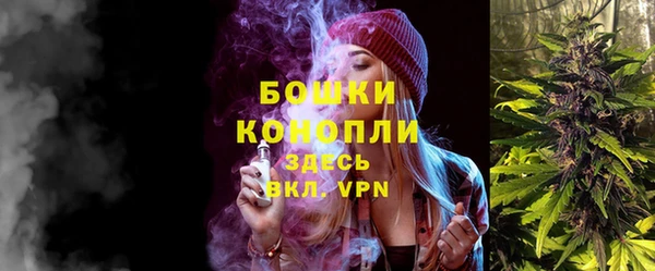 2c-b Верхний Тагил